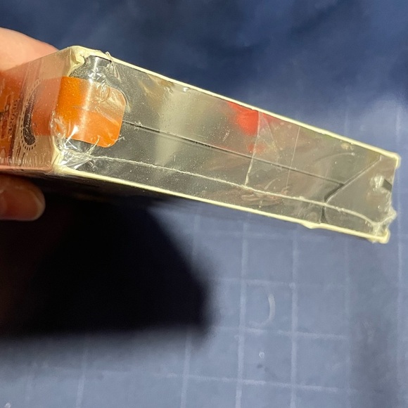 VTG 1990 Paramount ‘Planes Trains and Automobiles’ VHS tape *sealed* John Candy! - Picture 4 of 5